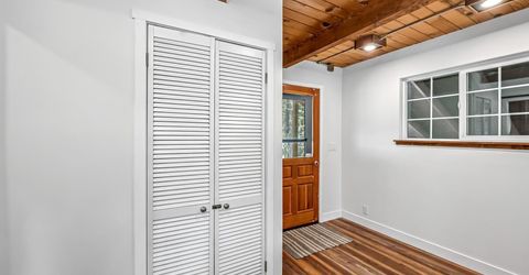 2170 Mourning Dove Lane, Clio, CA 96106 Photo