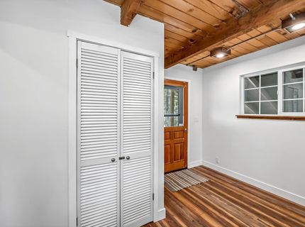 2170 Mourning Dove Lane, Clio, CA 96106 Photo