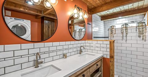 2170 Mourning Dove Lane, Clio, CA 96106 Photo