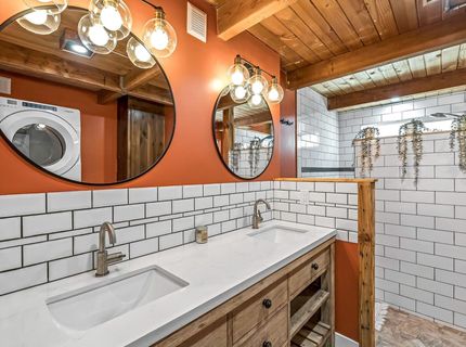 2170 Mourning Dove Lane, Clio, CA 96106 Photo