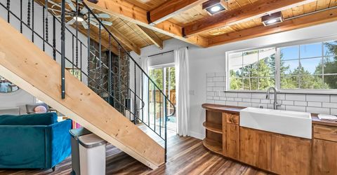 2170 Mourning Dove Lane, Clio, CA 96106 Photo