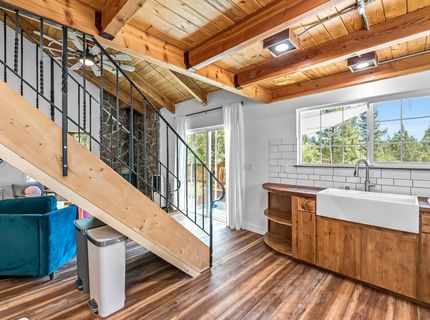 2170 Mourning Dove Lane, Clio, CA 96106 Photo