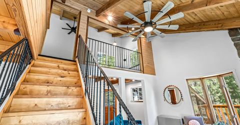 2170 Mourning Dove Lane, Clio, CA 96106 Photo
