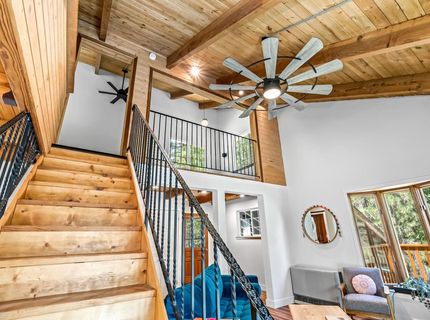 2170 Mourning Dove Lane, Clio, CA 96106 Photo