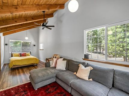 2170 Mourning Dove Lane, Clio, CA 96106 Photo