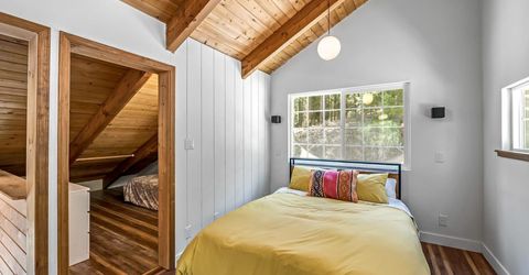2170 Mourning Dove Lane, Clio, CA 96106 Photo