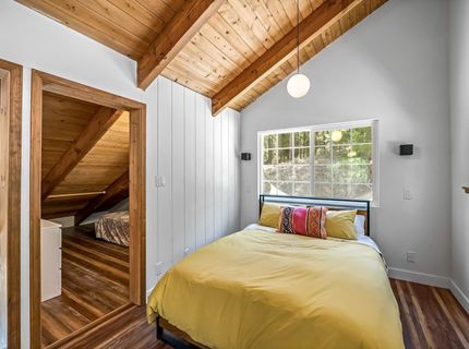 2170 Mourning Dove Lane, Clio, CA 96106 Photo