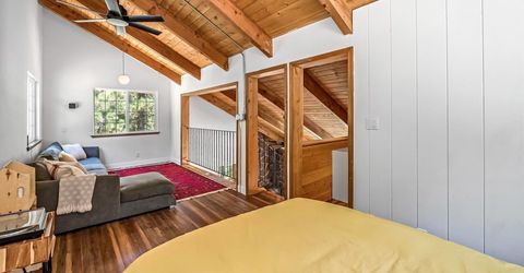 2170 Mourning Dove Lane, Clio, CA 96106 Photo