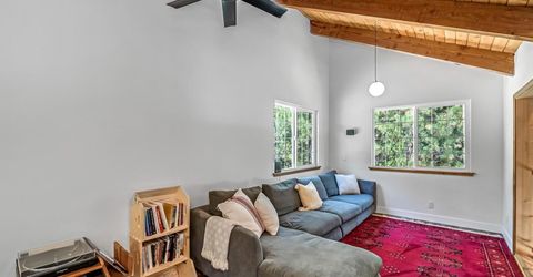 2170 Mourning Dove Lane, Clio, CA 96106 Photo