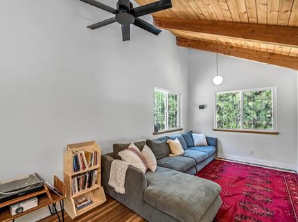 2170 Mourning Dove Lane, Clio, CA 96106 Photo