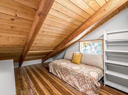 2170 Mourning Dove Lane, Clio, CA 96106 Photo