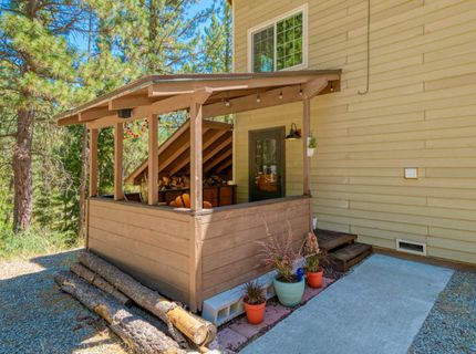 2170 Mourning Dove Lane, Clio, CA 96106 Photo