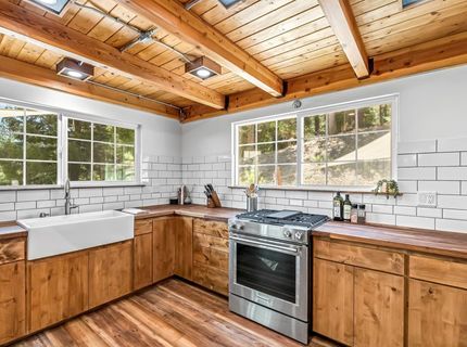 2170 Mourning Dove Lane, Clio, CA 96106 Photo