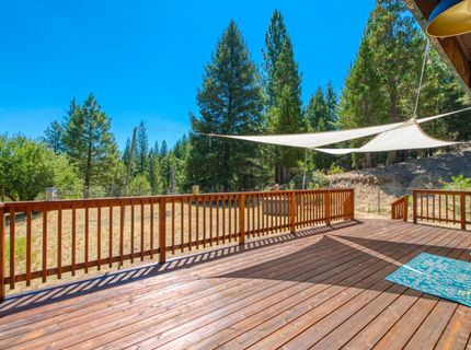 2170 Mourning Dove Lane, Clio, CA 96106 Photo