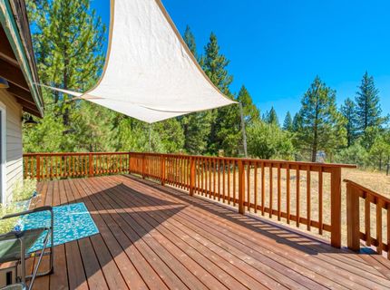 2170 Mourning Dove Lane, Clio, CA 96106 Photo