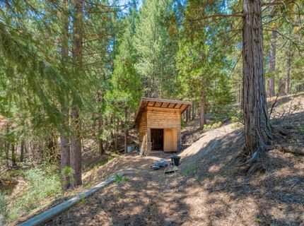 2170 Mourning Dove Lane, Clio, CA 96106 Photo