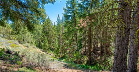 2170 Mourning Dove Lane, Clio, CA 96106 Photo