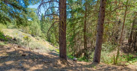2170 Mourning Dove Lane, Clio, CA 96106 Photo