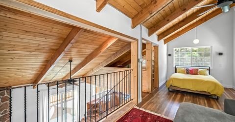 2170 Mourning Dove Lane, Clio, CA 96106 Photo