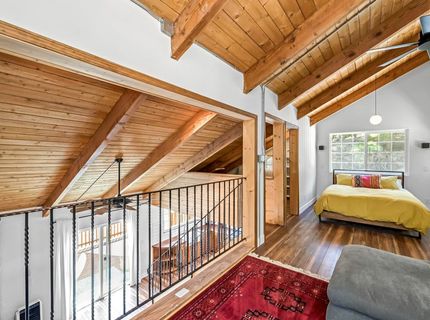 2170 Mourning Dove Lane, Clio, CA 96106 Photo