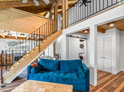 2170 Mourning Dove Lane, Clio, CA 96106 Photo