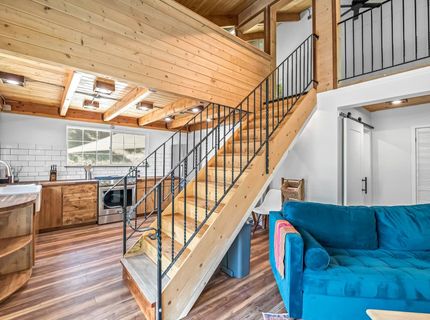 2170 Mourning Dove Lane, Clio, CA 96106 Photo