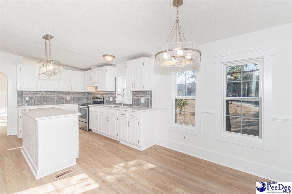 2179 Jasmine Rd. Photo 10