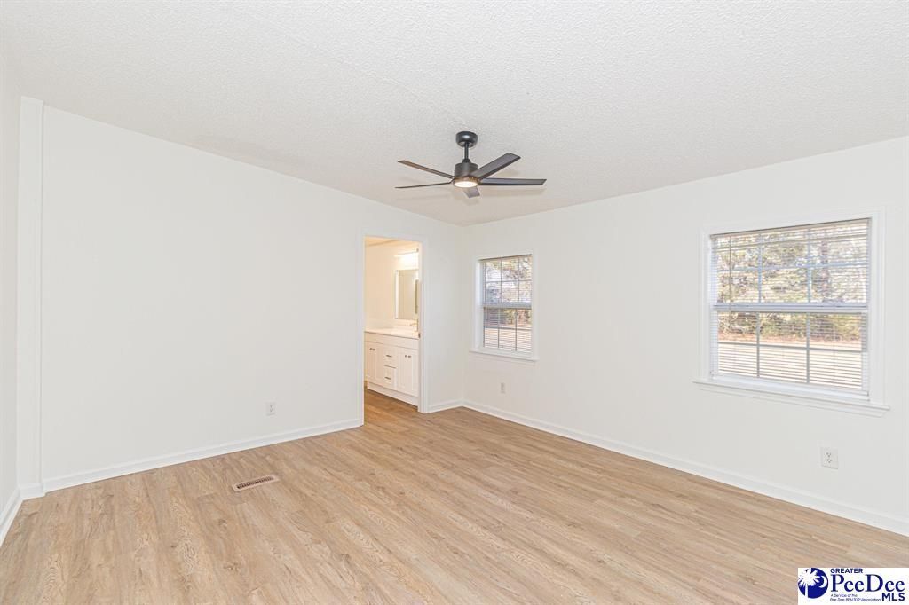 2179 Jasmine Rd. Photo 11
