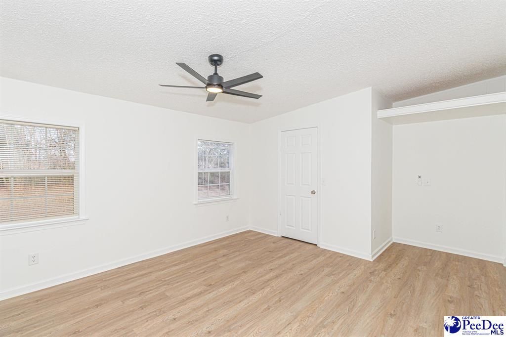 2179 Jasmine Rd. Photo 12