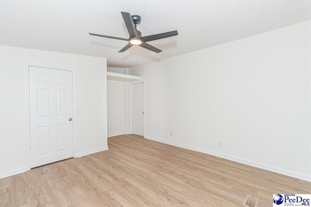 2179 Jasmine Rd. Photo 13