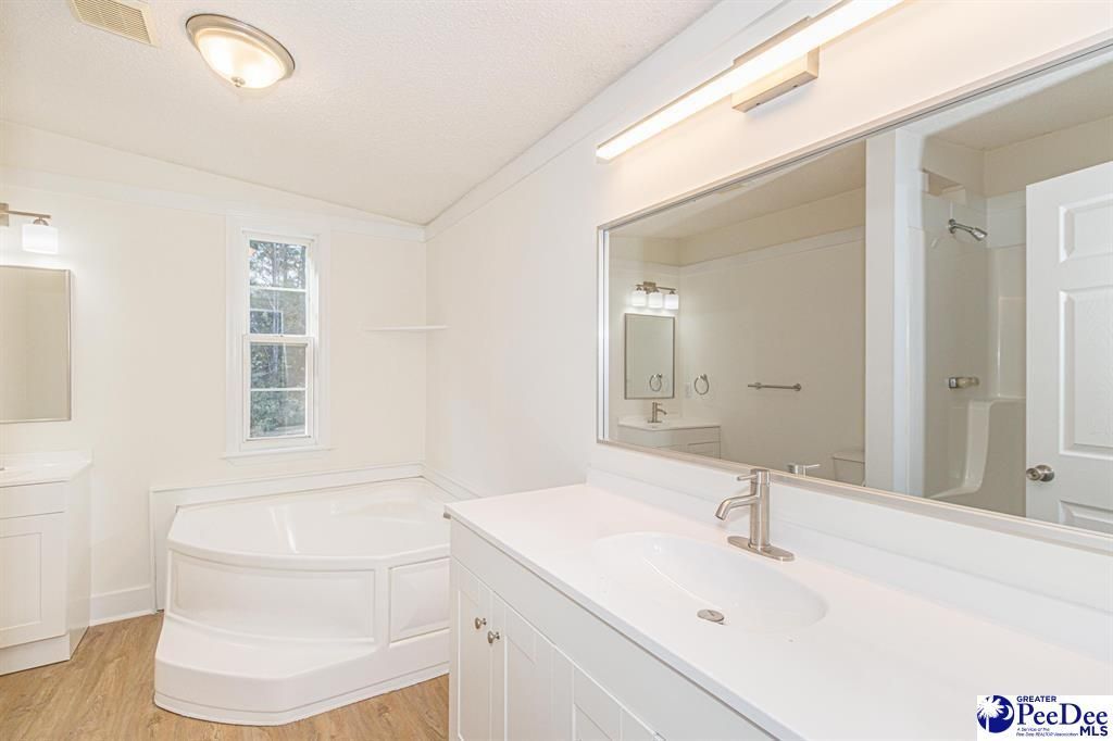 2179 Jasmine Rd. Photo 14