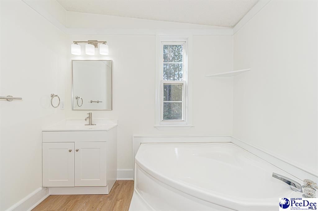 2179 Jasmine Rd. Photo 15