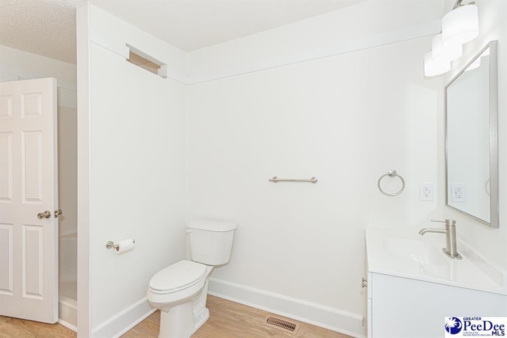 2179 Jasmine Rd. Photo 16