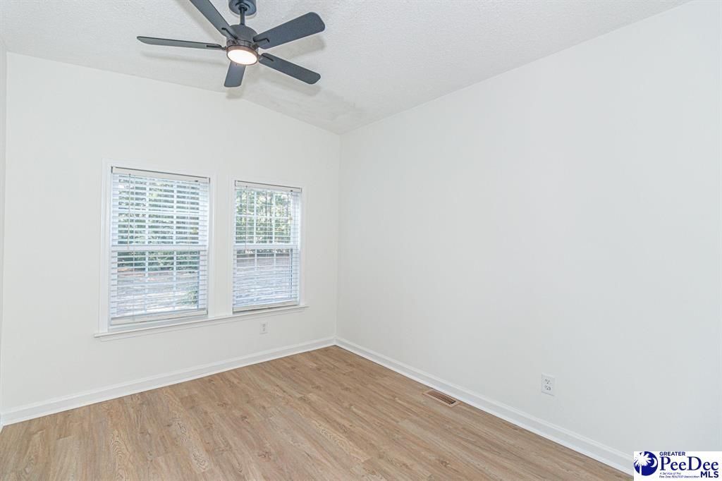 2179 Jasmine Rd. Photo 17