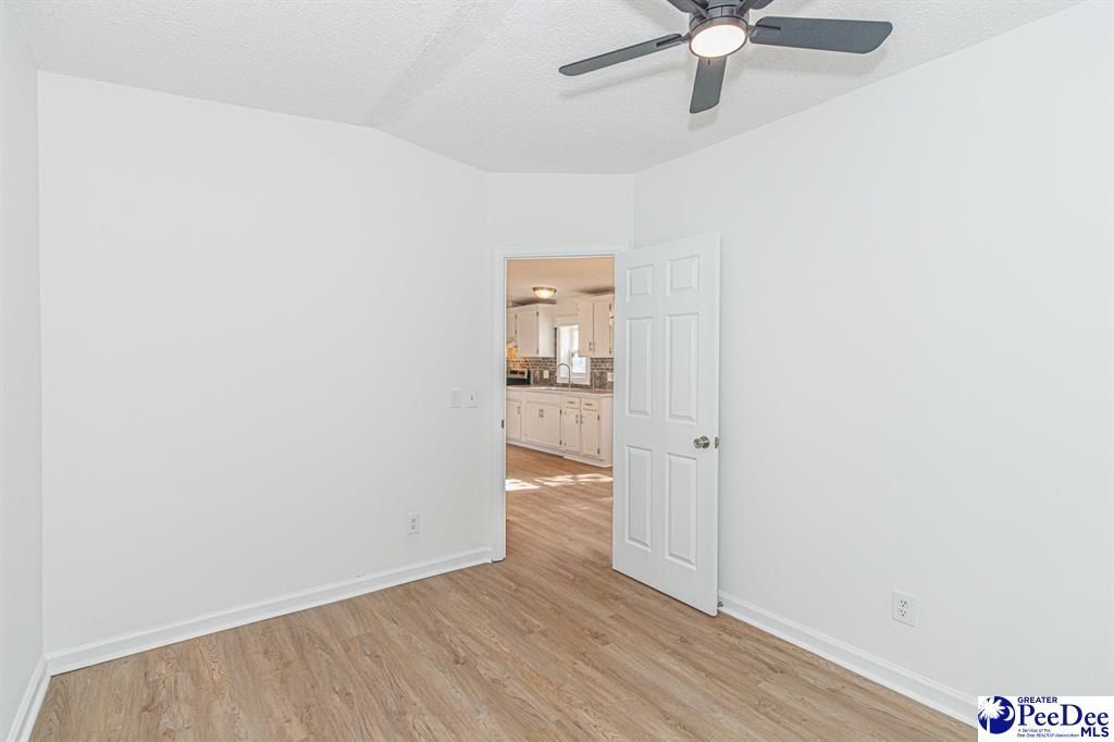 2179 Jasmine Rd. Photo 18
