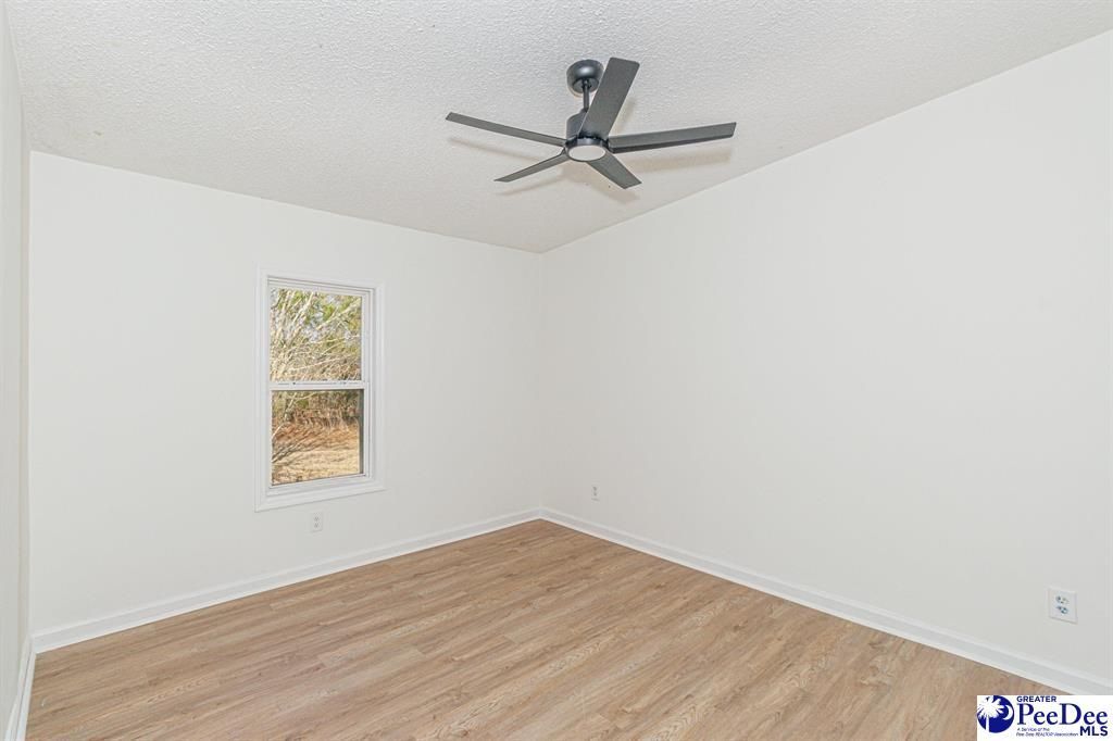 2179 Jasmine Rd. Photo 19