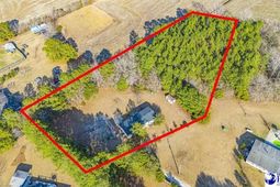 2179 Jasmine Rd. photo 4