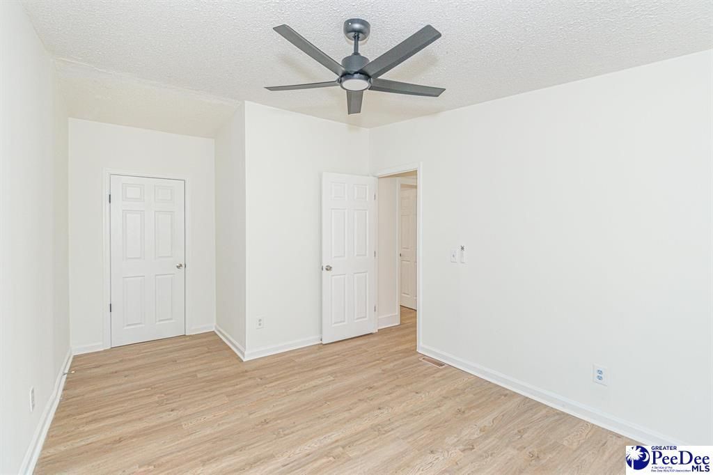 2179 Jasmine Rd. Photo 20