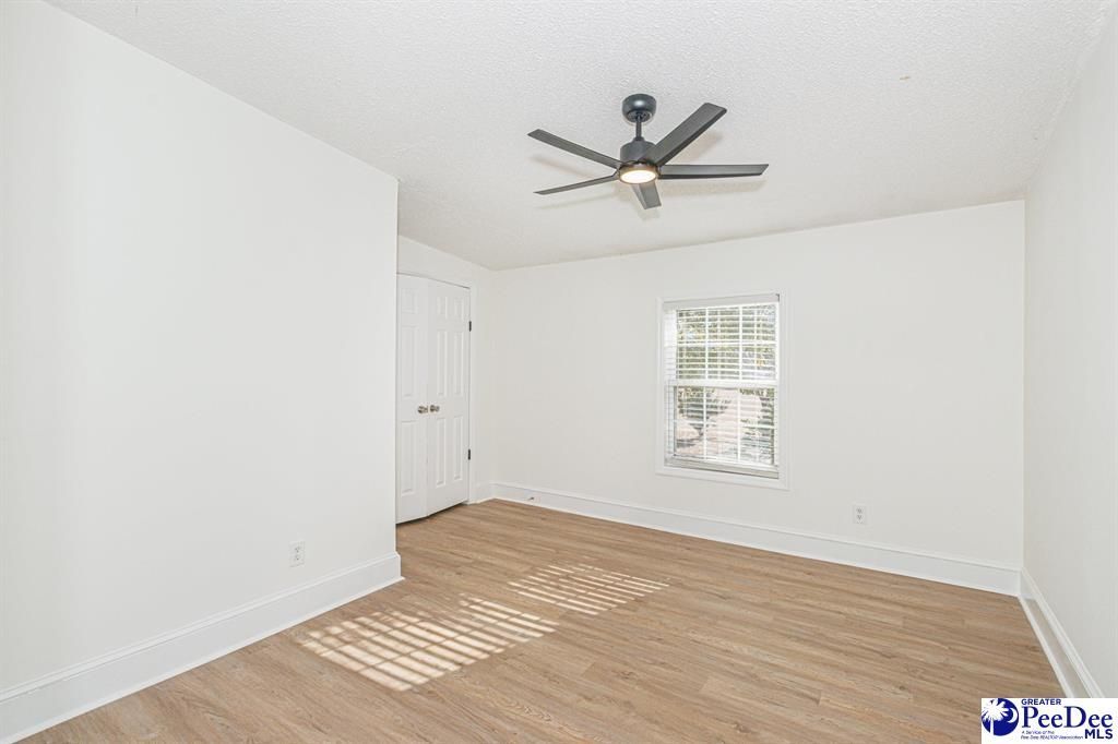 2179 Jasmine Rd. Photo 21