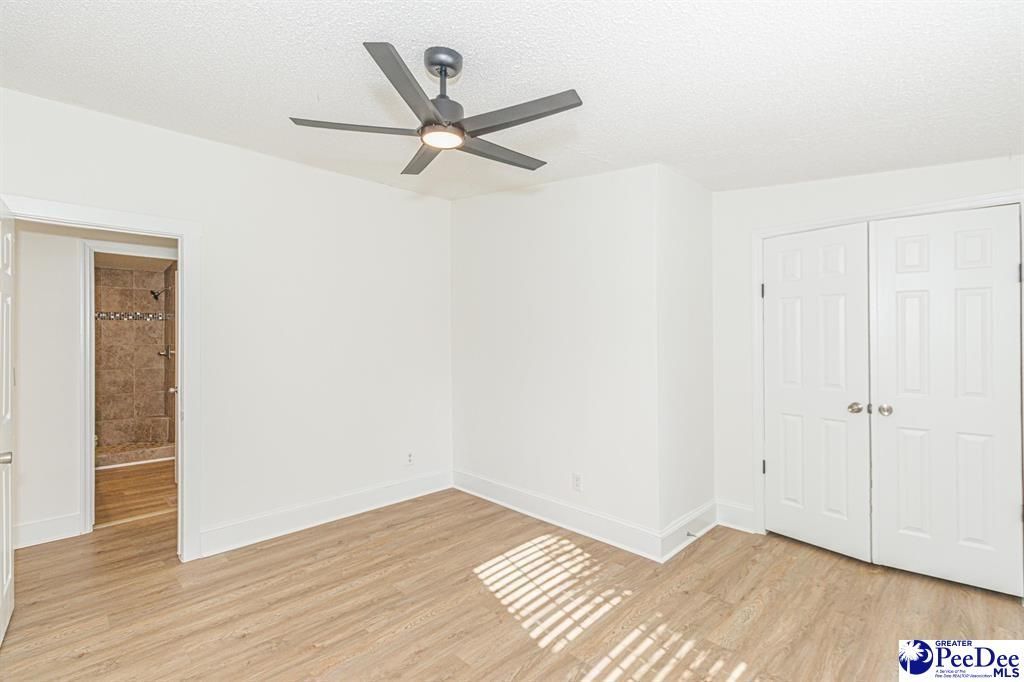 2179 Jasmine Rd. Photo 22