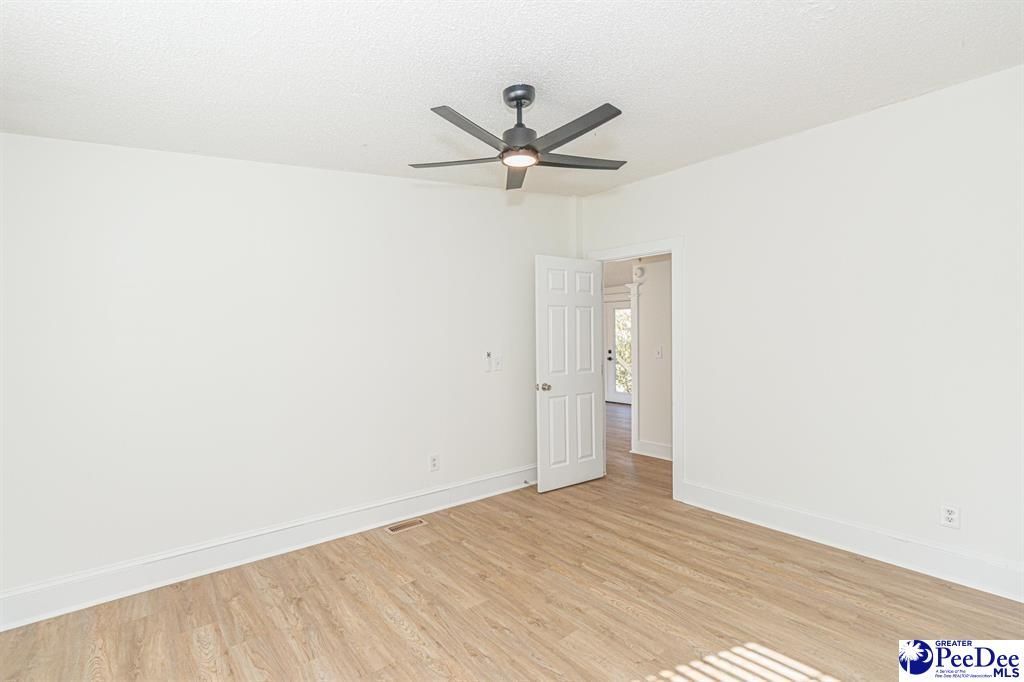 2179 Jasmine Rd. Photo 23