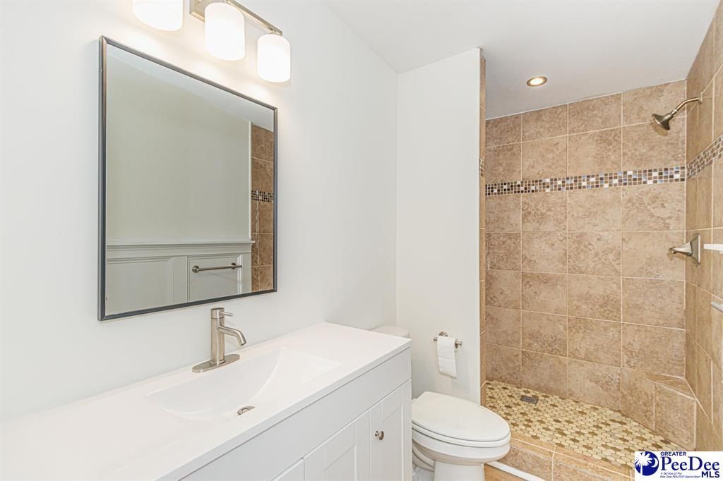 2179 Jasmine Rd. Photo 24