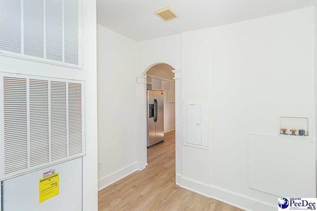 2179 Jasmine Rd. Photo 25