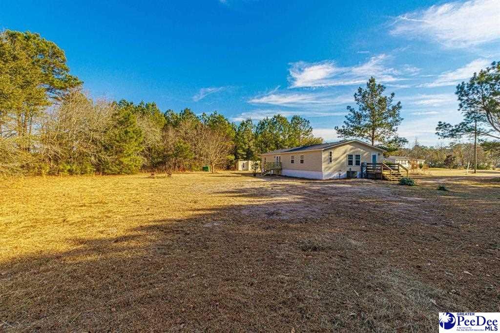 2179 Jasmine Rd. Photo 26
