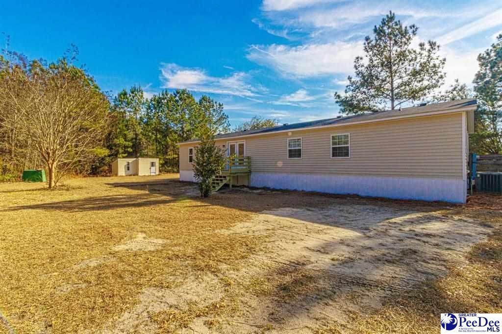 2179 Jasmine Rd. Photo 27