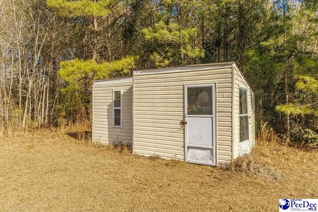 2179 Jasmine Rd. Photo 28
