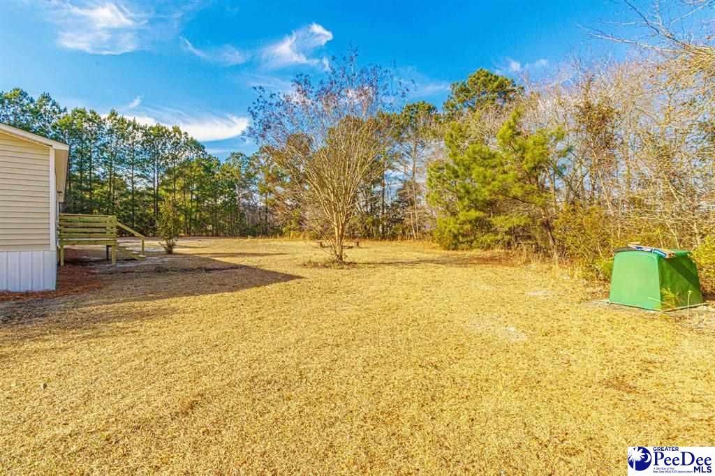 2179 Jasmine Rd. Photo 29