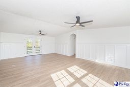 2179 Jasmine Rd. photo 4