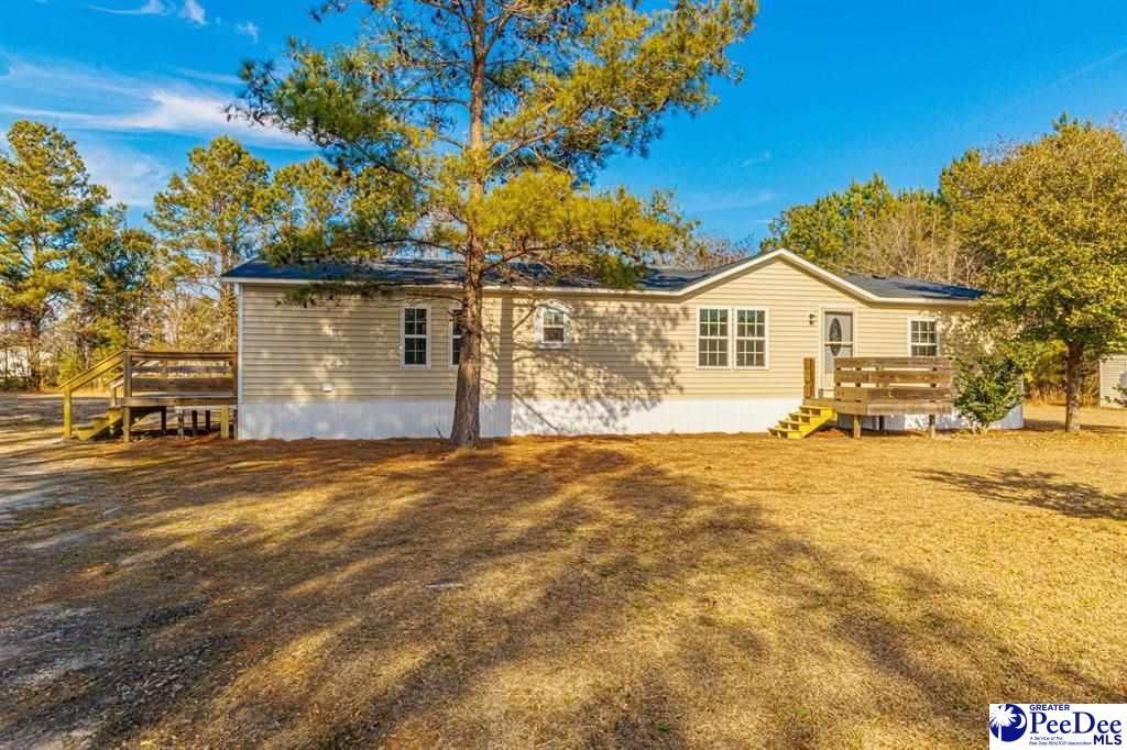 2179 Jasmine Rd. Photo 30