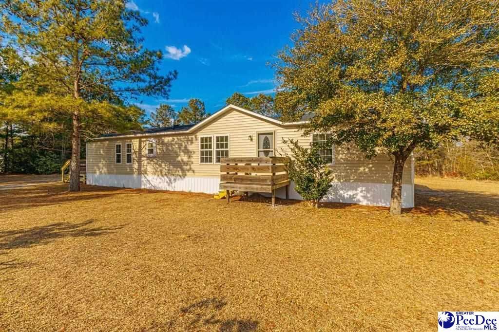 2179 Jasmine Rd. Photo 31